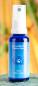 Preview: Stirn Chakra Ajna - Chakra Energiespray - Berk